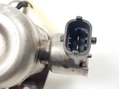 Second-hand car spare part injection pump for ford focus lim. m2dc oem iam references cm5g9d376ga  