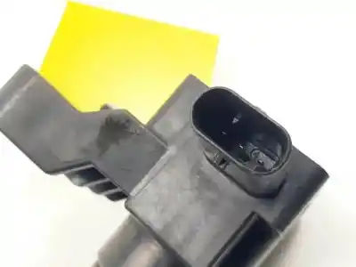 İkinci el araba yedek parçası atesleme bobini için ford focus lim. m2dc oem iam referansları cm5g12a366cb  