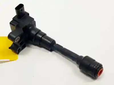 İkinci el araba yedek parçası atesleme bobini için ford focus lim. m2dc oem iam referansları cm5g12a366cb  