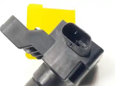 Second-hand car spare part ignition coil for ford focus lim. m2dc oem iam references cm5g12a366cb  