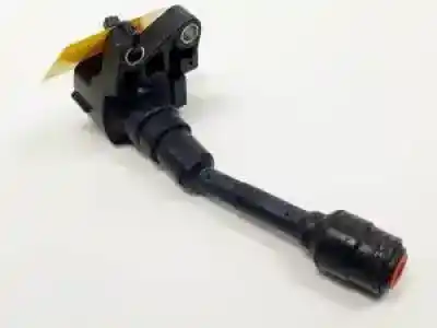 Peça sobressalente para automóvel em segunda mão bobina de ignição por ford focus lim. m2dc referências oem iam cm5g12a366cb