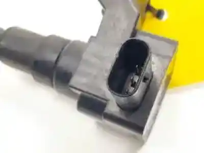 Second-hand car spare part ignition coil for ford focus lim. m2dc oem iam references cm5g12a366cb  