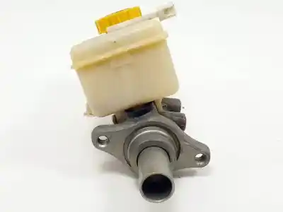 Автозапчастина б/у гальмівний насос для jaguar s-type eld11 посилання на oem iam 03350884881  