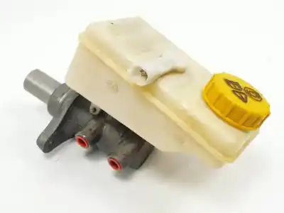 Автозапчастина б/у гальмівний насос для jaguar s-type eld11 посилання на oem iam 03350884881  