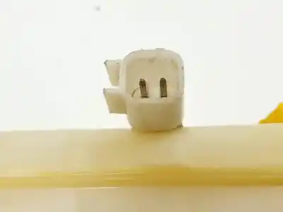 Автозапчастина б/у гальмівний насос для jaguar s-type eld11 посилання на oem iam 03350884881  