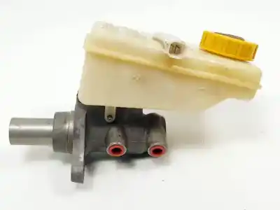 Автозапчастина б/у гальмівний насос для jaguar s-type eld11 посилання на oem iam 03350884881  