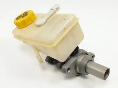 Second-hand car spare part BRAKE PUMP for JAGUAR S-TYPE  OEM IAM references 03350884881  