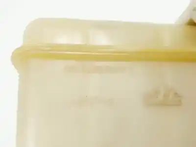 Автозапчастина б/у гальмівний насос для jaguar s-type eld11 посилання на oem iam 03350884881  