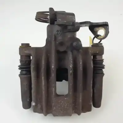 Peça sobressalente para automóvel em segunda mão PINÇA DE TRAVÃO TRASEIRA DIREITA por AUDI A4 BERLINA (B5)  Referências OEM IAM   