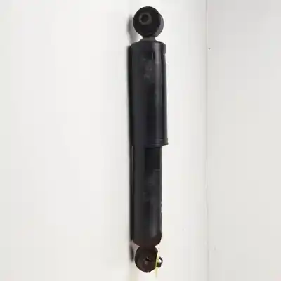 Pezzo di ricambio per auto di seconda mano ammortizzatore posteriore destro per hyundai i20 (pb) g4la riferimenti oem iam 553001j00