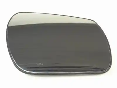 Piesă de schimb auto la mâna a doua oglindã lateralã dreapta pentru mazda 2 berlina (dy) fxja referințe oem iam 212834268