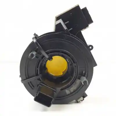 Second-hand car spare part air bag ring for seat leon (1p1) d-bls oem iam references 