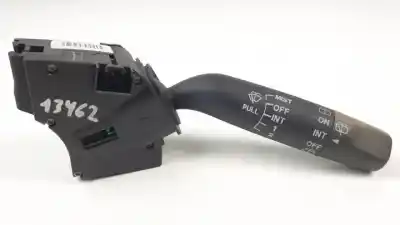 Piesă de schimb auto la mâna a doua maneta stergãtoare pentru mazda 2 berlina (dy) fxja referințe oem iam 01242500