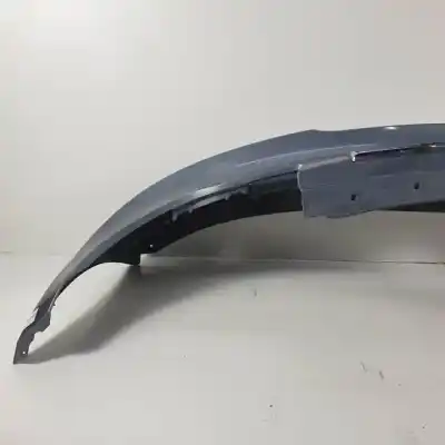 Автозапчасти б/у передний бампер за bmw serie 1 berlina (e81/e87) n46b20b ссылки oem iam   