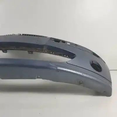 Автозапчасти б/у передний бампер за bmw serie 1 berlina (e81/e87) n46b20b ссылки oem iam   