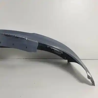 Автозапчасти б/у передний бампер за bmw serie 1 berlina (e81/e87) n46b20b ссылки oem iam   