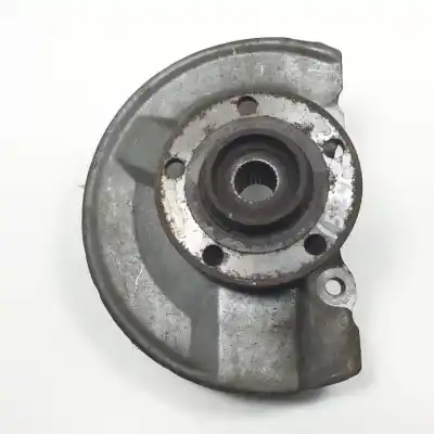 Pezzo di ricambio per auto di seconda mano attacco anteriore destro per jeep compass ene riferimenti oem iam spn018425