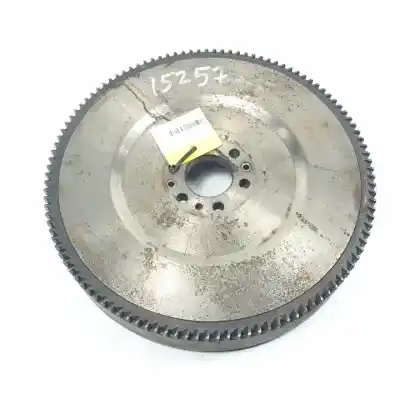 İkinci el araba yedek parçası motor volani için ford grand c-max (cb7) t1db oem iam referansları av616477ce  