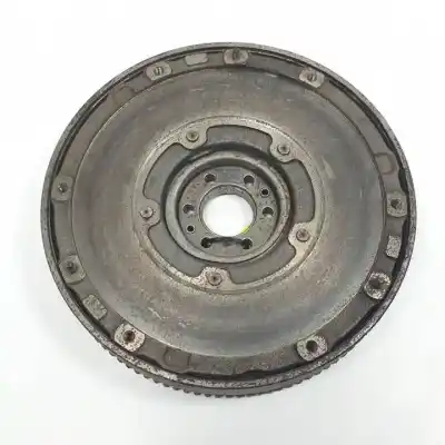İkinci el araba yedek parçası motor volani için ford grand c-max (cb7) t1db oem iam referansları av616477ce  