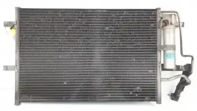 Автозапчасти б/у конденсатор / радиатор кондиционера воздуха за mazda 5 berl. (cr) rf7j ссылки oem iam 8397002a02  