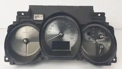 Автозапчастина б/у панель інструментів для lexus gs (gs/us/ws19) 3grfse посилання на oem iam 8380030b50