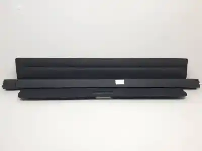 Peça sobressalente para automóvel em segunda mão CHAPELEIRA por RENAULT MEGANE II FAMILIAR  Referências OEM IAM 8200271177  