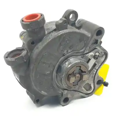Piesă de schimb auto la mâna a doua POMPÃ TANDEM VACUUM pentru JAGUAR XF  Referințe OEM IAM 4R8Q2A451AF  
