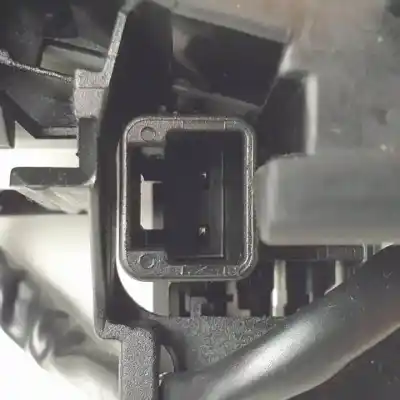 Автозапчастина б/у управління світлом для lexus gs (gs/us/ws19) 3grfse посилання на oem iam 30310f92  