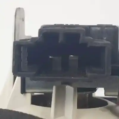 Pezzo di ricambio per auto di seconda mano luce di coda interna destra per volkswagen jetta (1k2) azv. bkd. cbda. cbdb. cjaa riferimenti oem iam 1k5945094  