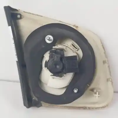 Pezzo di ricambio per auto di seconda mano luce di coda interna destra per volkswagen jetta (1k2) azv. bkd. cbda. cbdb. cjaa riferimenti oem iam 1k5945094  
