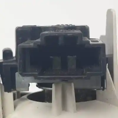 Автозапчастина б/у внутрішній лівий задній ліхар для volkswagen jetta (1k2) azv. bkd. cbda. cbdb. cjaa посилання на oem iam 1k5945093  