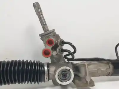 Second-hand car spare part steering rack for jeep compass ene oem iam references p05154515ac  a0031327