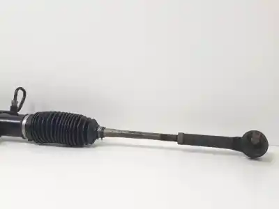 Second-hand car spare part steering rack for jeep compass ene oem iam references p05154515ac  a0031327