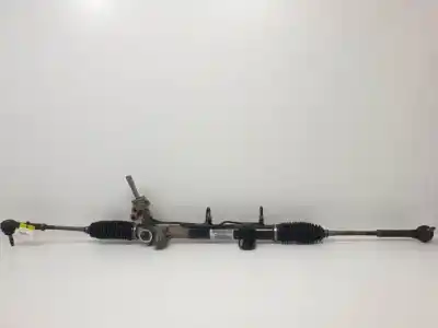 Pezzo di ricambio per auto di seconda mano cremagliera per jeep compass ene riferimenti oem iam p05154515ac