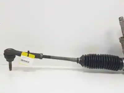 Second-hand car spare part steering rack for jeep compass ene oem iam references p05154515ac  a0031327