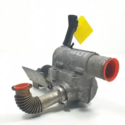 İkinci el araba yedek parçası Egr Valfi için RENAULT MODUS Confort Dynamique OEM IAM referansları H7700107471 72281849 8200469586