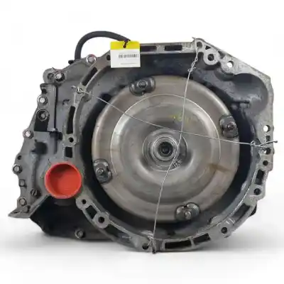 Pezzo di ricambio per auto di seconda mano riduttore per renault scénic ii (jm0/1_) 2.0 (jm05, jm0u, jm1n, jm1u, jm2v) riferimenti oem iam aj0001
