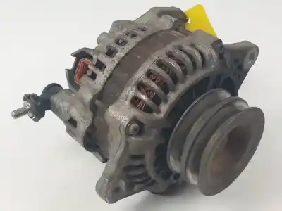Pezzo di ricambio per auto di seconda mano ALTERNATORE per NISSAN PICK-UP (D22)  Riferimenti OEM IAM 23100VK010  