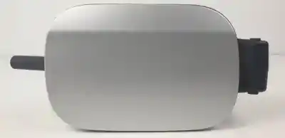 Pezzo di ricambio per auto di seconda mano tappo esterno del carburante per volkswagen jetta (1k2) azv. bkd. cbda. cbdb. cjaa riferimenti oem iam 1k5809857
