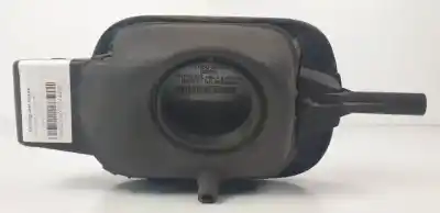 Автозапчастина б/у зовнішній пливний колпак для volkswagen jetta (1k2) azv. bkd. cbda. cbdb. cjaa посилання на oem iam 1k5809857  