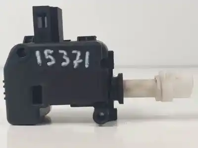 Pezzo di ricambio per auto di seconda mano modulo elettronico per volkswagen jetta (1k2) azv. bkd. cbda. cbdb. cjaa riferimenti oem iam 1k5810773a  