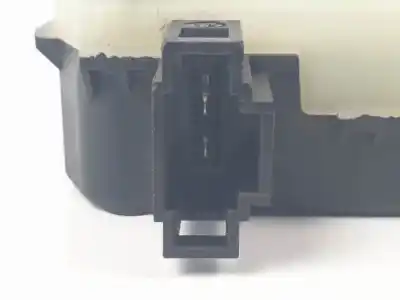 Pezzo di ricambio per auto di seconda mano modulo elettronico per volkswagen jetta (1k2) azv. bkd. cbda. cbdb. cjaa riferimenti oem iam 1k5810773a  