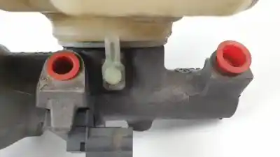 Pezzo di ricambio per auto di seconda mano pompa freni per volkswagen jetta (1k2) azv. bkd. cbda. cbdb. cjaa riferimenti oem iam 1k1611301c  