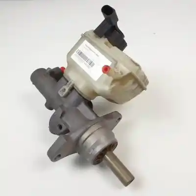 Pezzo di ricambio per auto di seconda mano pompa freni per volkswagen jetta (1k2) azv. bkd. cbda. cbdb. cjaa riferimenti oem iam 1k1611301c