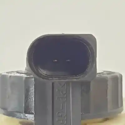 Pezzo di ricambio per auto di seconda mano pompa freni per volkswagen jetta (1k2) azv. bkd. cbda. cbdb. cjaa riferimenti oem iam 1k1611301c  