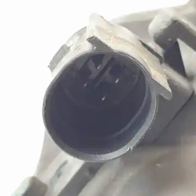 Pezzo di ricambio per auto di seconda mano pompa freni per volkswagen jetta (1k2) azv. bkd. cbda. cbdb. cjaa riferimenti oem iam 1k1611301c  