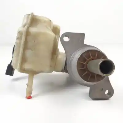 Pezzo di ricambio per auto di seconda mano pompa freni per volkswagen jetta (1k2) azv. bkd. cbda. cbdb. cjaa riferimenti oem iam 1k1611301c  