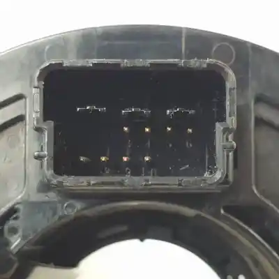 Pezzo di ricambio per auto di seconda mano anello airbag per volkswagen jetta (1k2) azv. bkd. cbda. cbdb. cjaa riferimenti oem iam 1k0959653c  