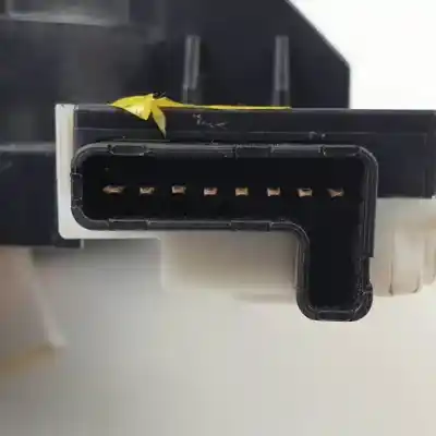 Pezzo di ricambio per auto di seconda mano anello airbag per volkswagen jetta (1k2) azv. bkd. cbda. cbdb. cjaa riferimenti oem iam 1k0959653c  