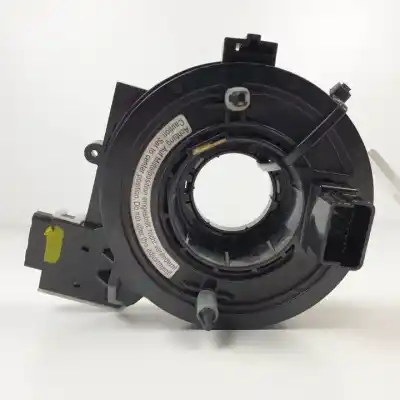 Pezzo di ricambio per auto di seconda mano anello airbag per volkswagen jetta (1k2) azv. bkd. cbda. cbdb. cjaa riferimenti oem iam 1k0959653c  